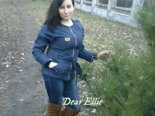 Dear_Ellie