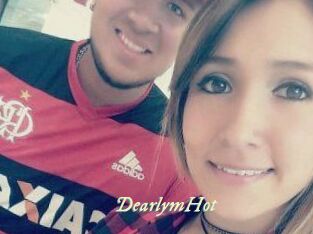 DearlymHot
