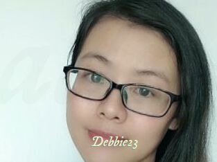 Debbie23