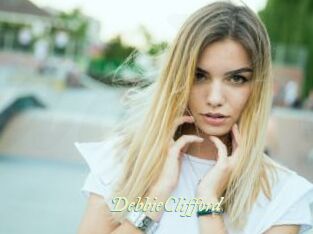 DebbieClifford