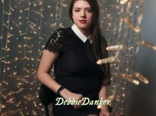 DebbieDanker