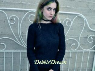 DebbieDream