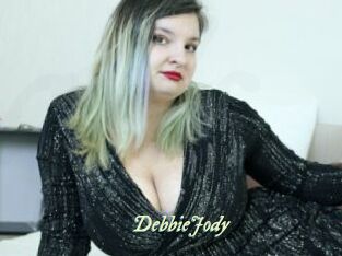 DebbieJody