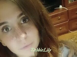 DebbieLily
