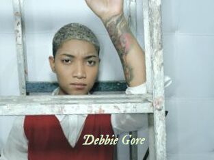 Debbie_Gore