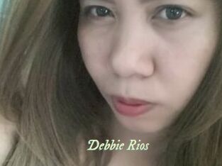 Debbie_Rios