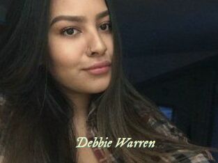 Debbie_Warren