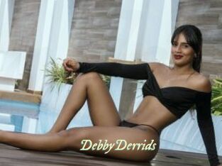 DebbyDerrids
