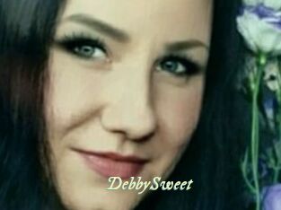 DebbySweet