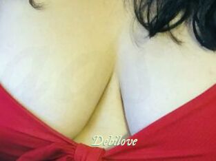 Debilove