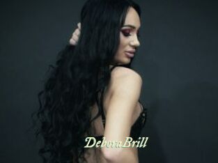 DeboraBrill