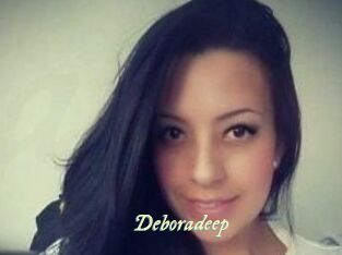 Deboradeep