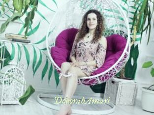 DeborahAmari