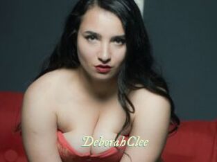 DeborahClee