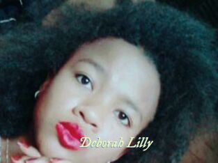 Deborah_Lilly