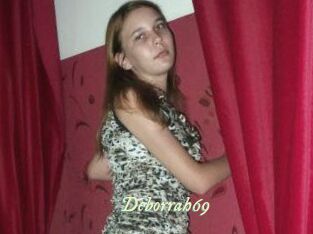 Deborrah69