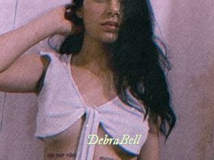 DebraBell