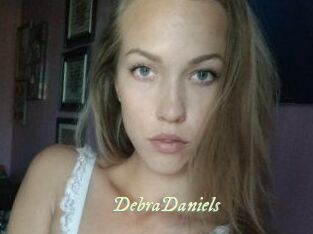 Debra_Daniels