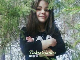 DebraGlames