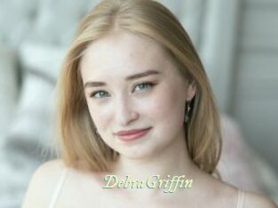 DebraGriffin