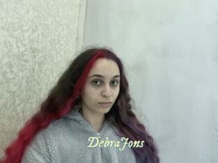 DebraJons