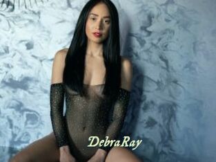 DebraRay