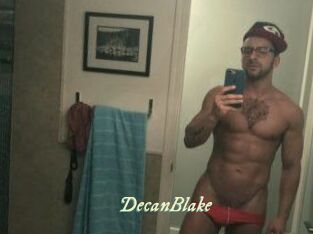 Decan_Blake