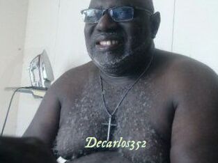 Decarlos352