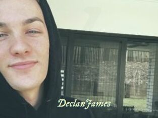 DeclanJames