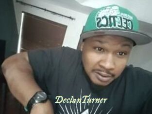 Declan_Turner
