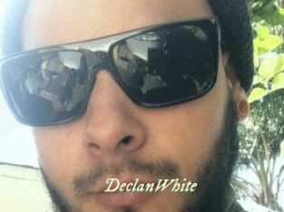 Declan_White