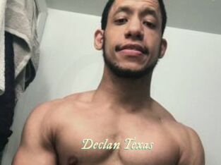 Declan_Texas