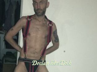 Declan_likesDick