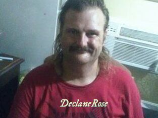 Declane_Rose