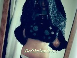 DeeDeeSwallows