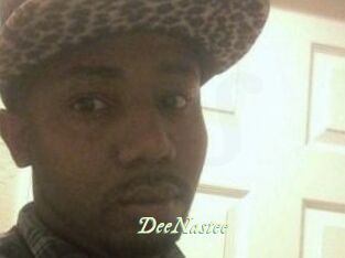 DeeNastee