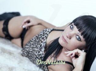 DeeNatasha