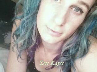 Dee_Kayse