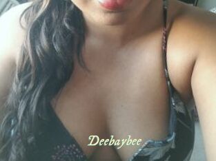 Deebaybee
