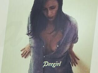 Dee_girl