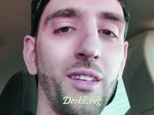 DeekLong