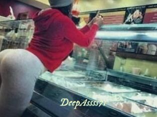 DeepAssss71
