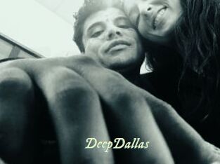 DeepDallas