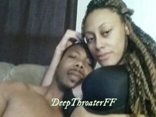 DeepThroaterF_F