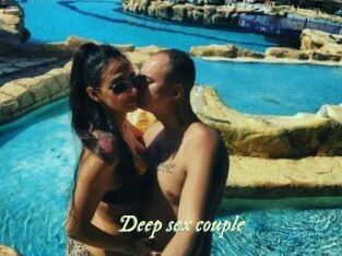 Deep_sex_couple
