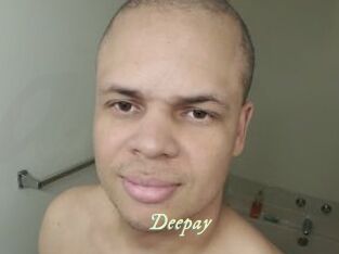 Deepay