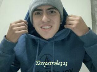 Deepstroke323