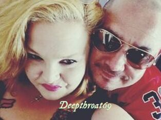 Deepthroat_69