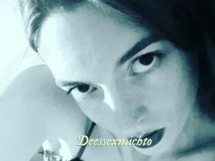 Deessexmichto