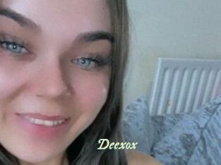 Deexox